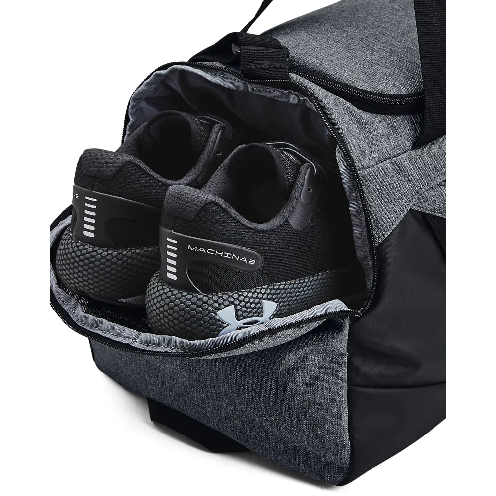 Under Armour Undeniable 5.0 Small Duffle Bag