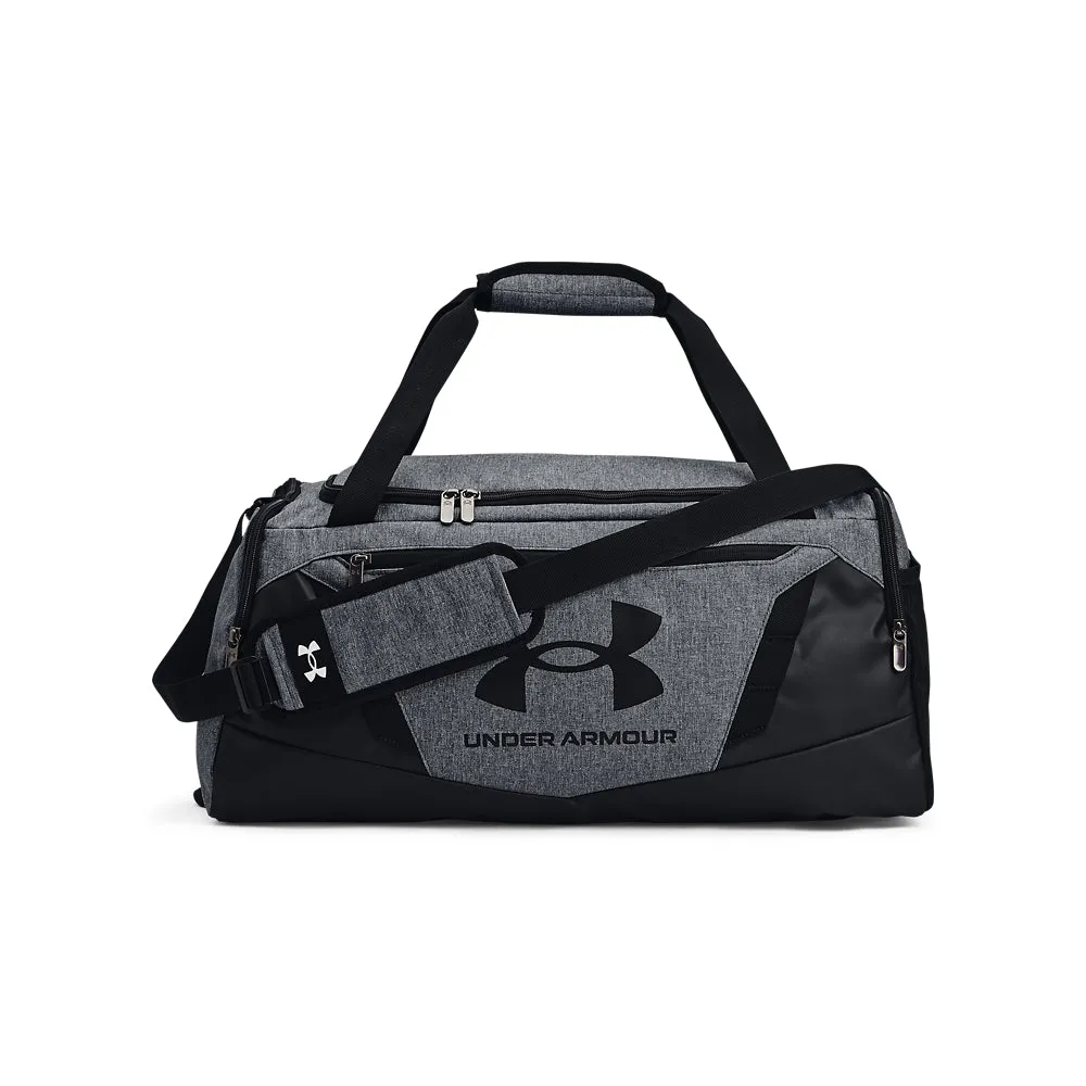 Under Armour Undeniable 5.0 Small Duffle Bag