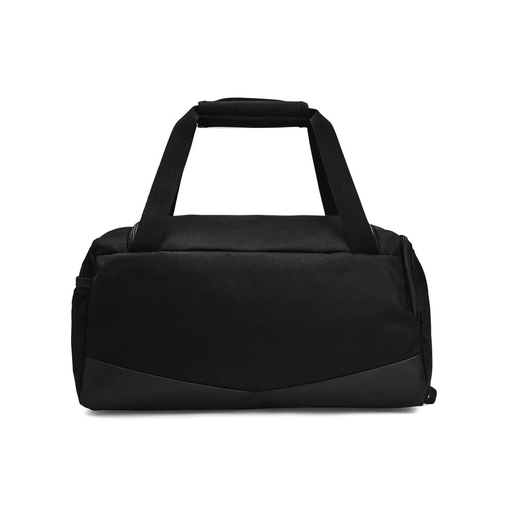 Under Armour Undeniable 5.0 X-Small Duffle Bag