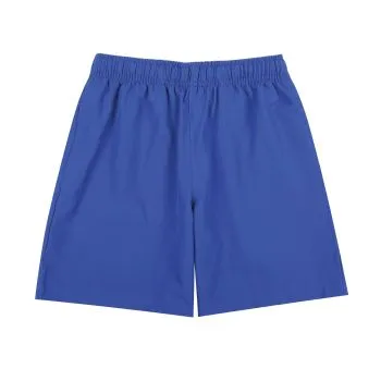 Unisex Sports Shorts