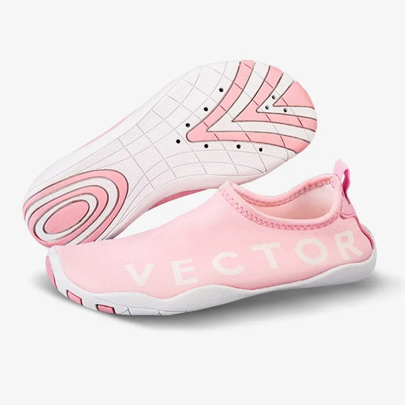 Unisex Swimming Barefoot Shoes