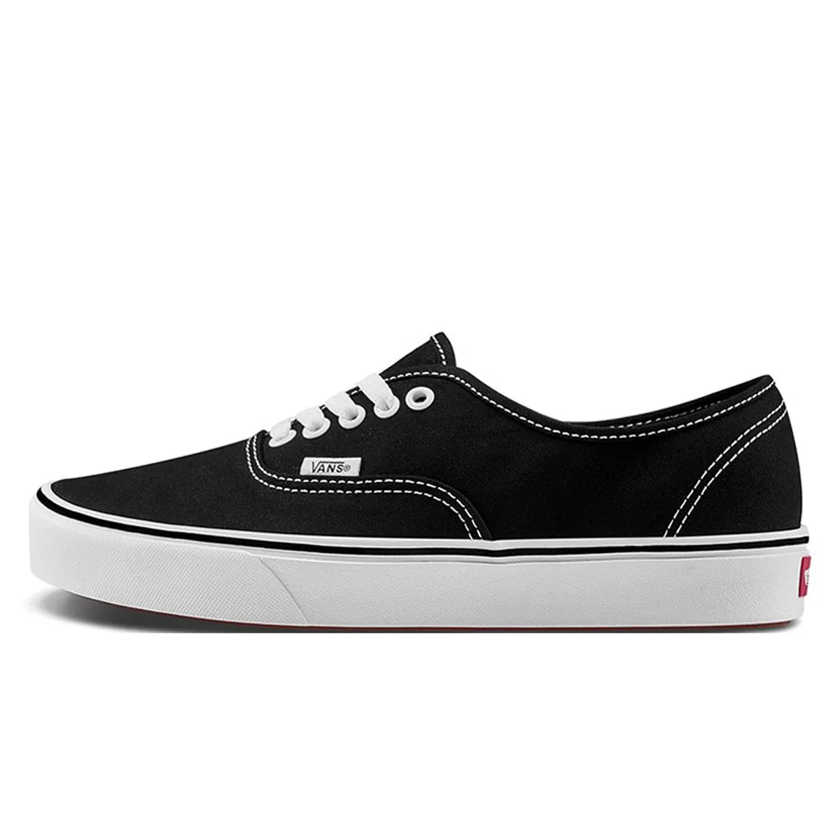 Vans ComfyCush Authentic