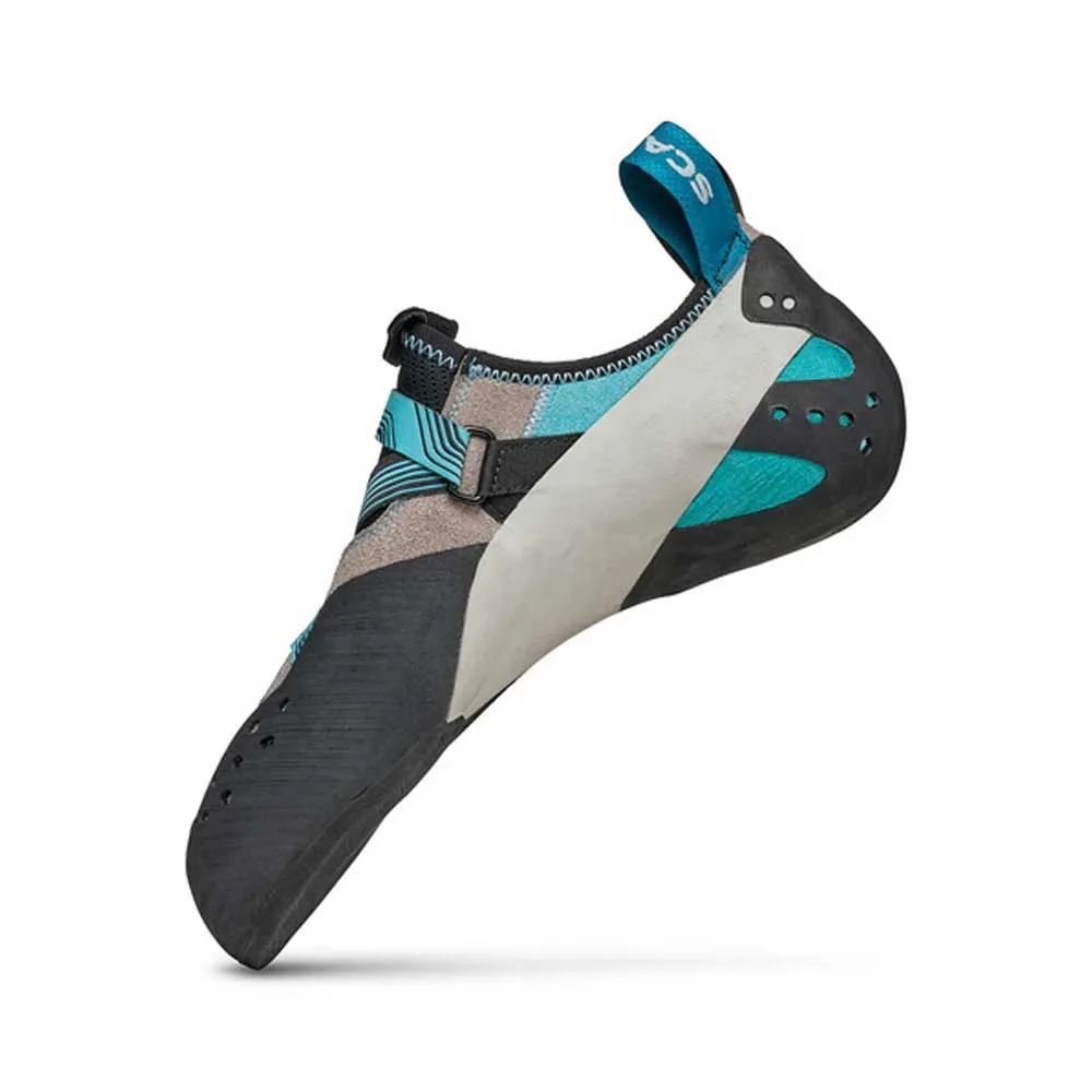 Veloce Womens Rock Climbing Shoe