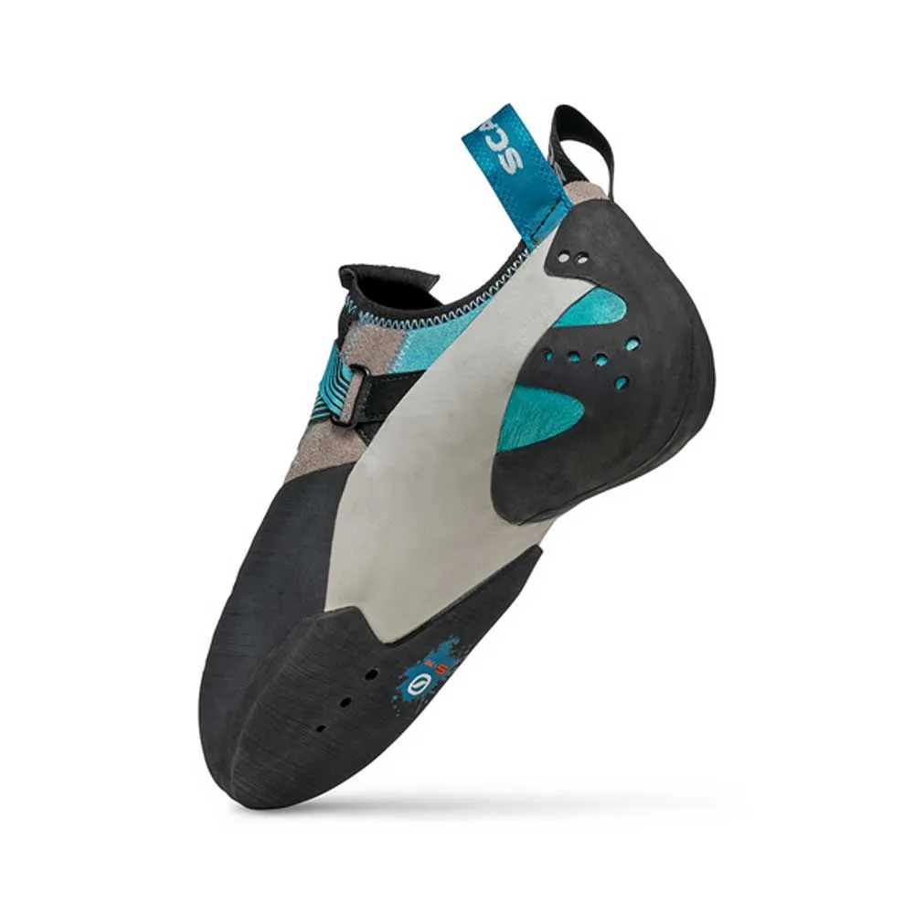 Veloce Womens Rock Climbing Shoe