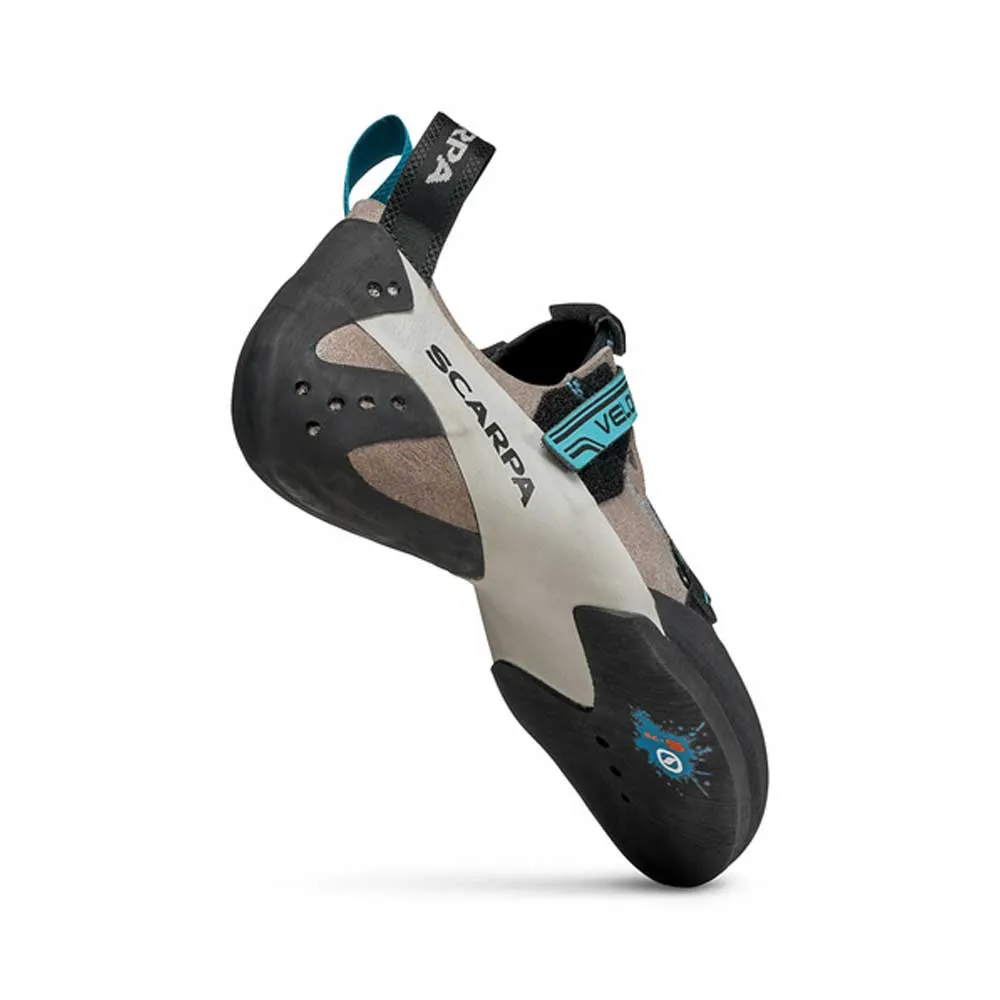 Veloce Womens Rock Climbing Shoe