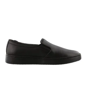 Vionic Avery Slip On (Women) - Black