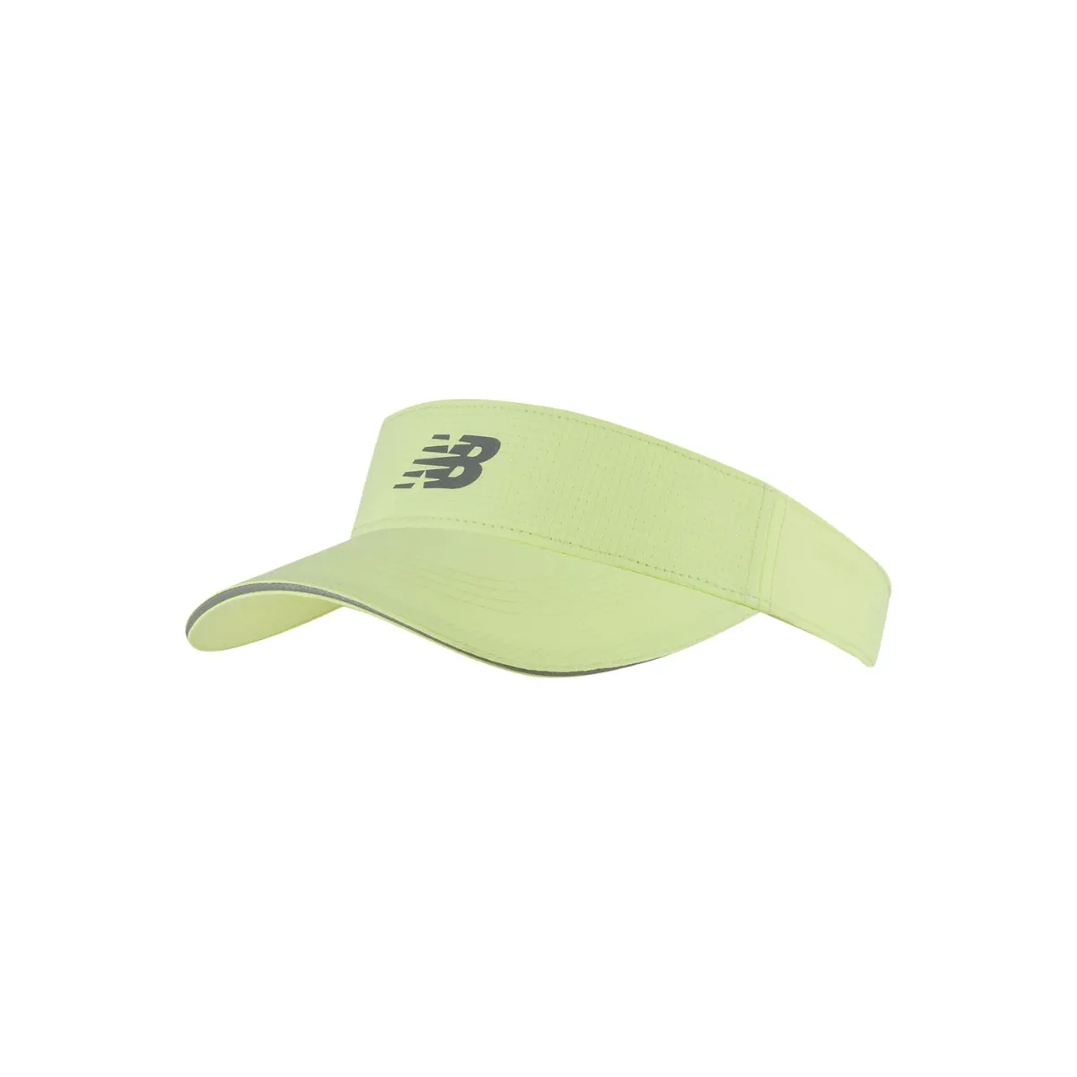 Visor New Balance Performance Yellow