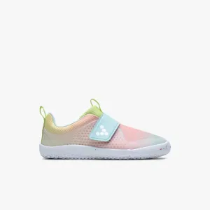 Vivobarefoot Primus Sport III Kids Ombre