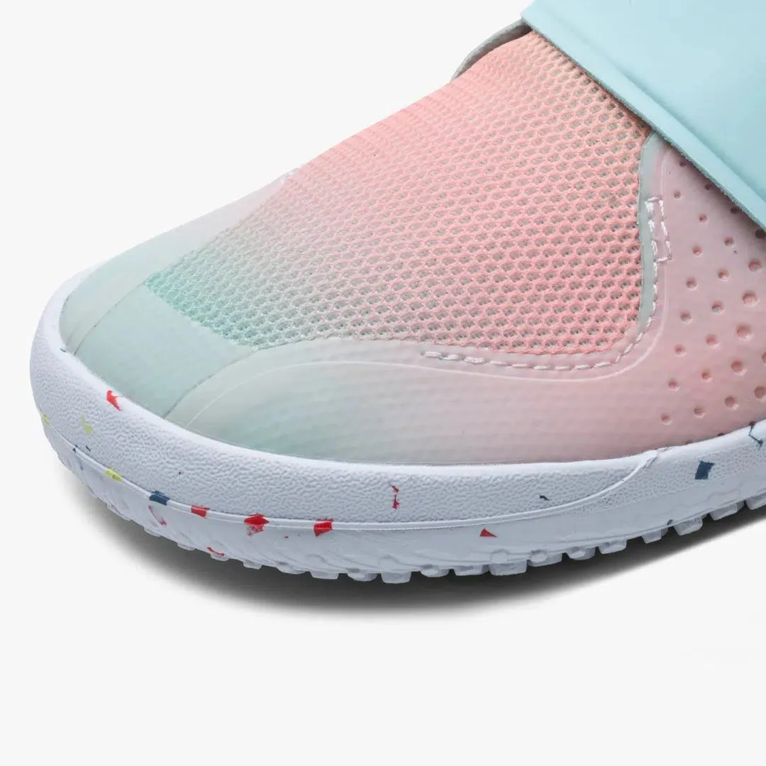 Vivobarefoot Primus Sport III Kids Ombre