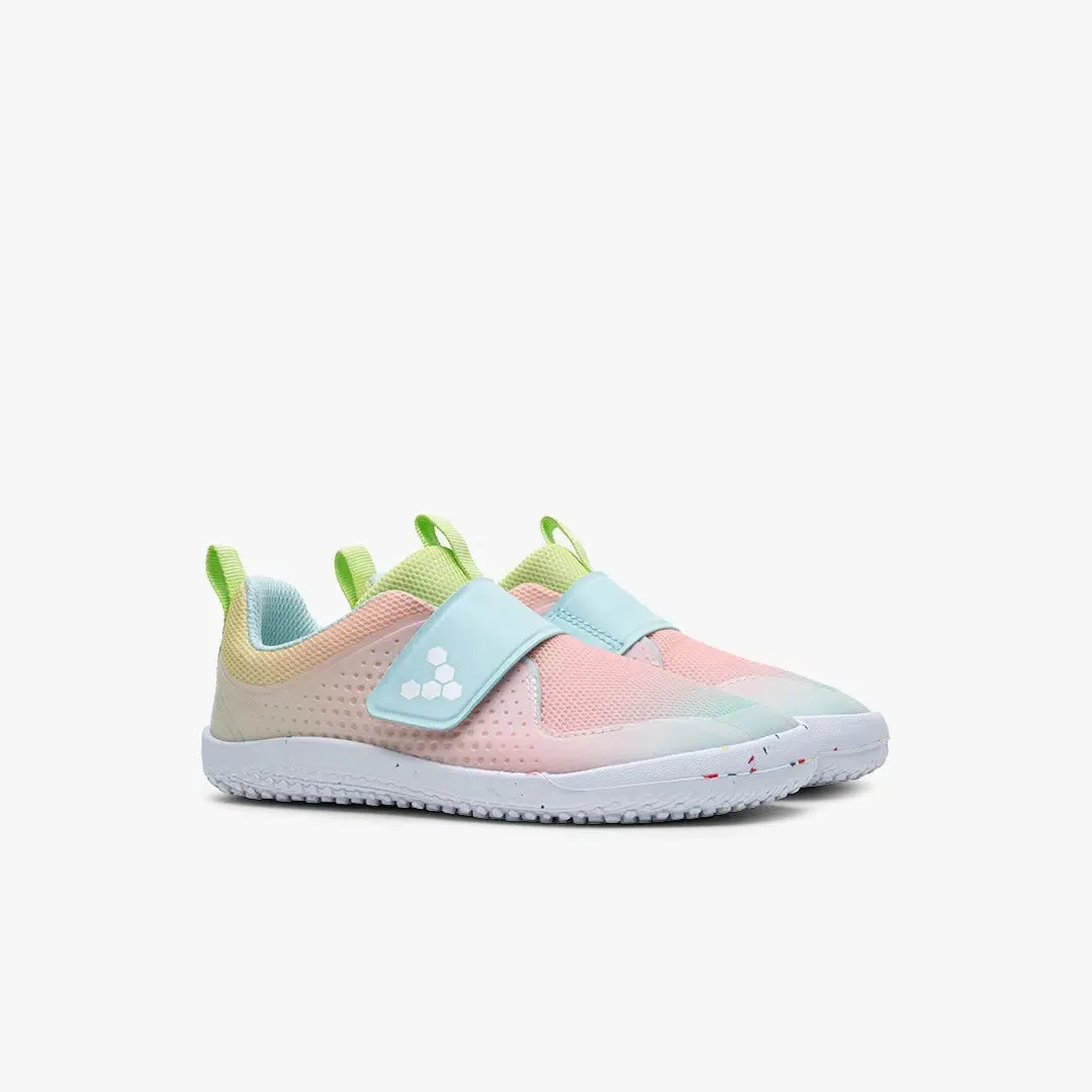 Vivobarefoot Primus Sport III Kids Ombre