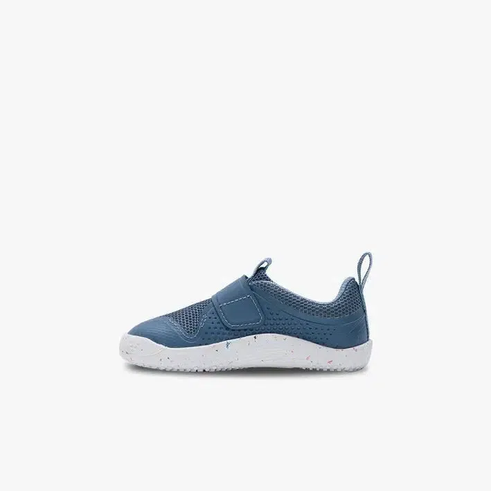 Vivobarefoot Primus Sport III Toddlers Indigo