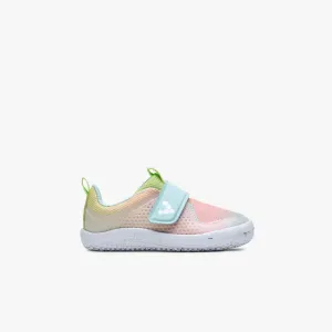 Vivobarefoot Primus Sport III Toddlers Ombre