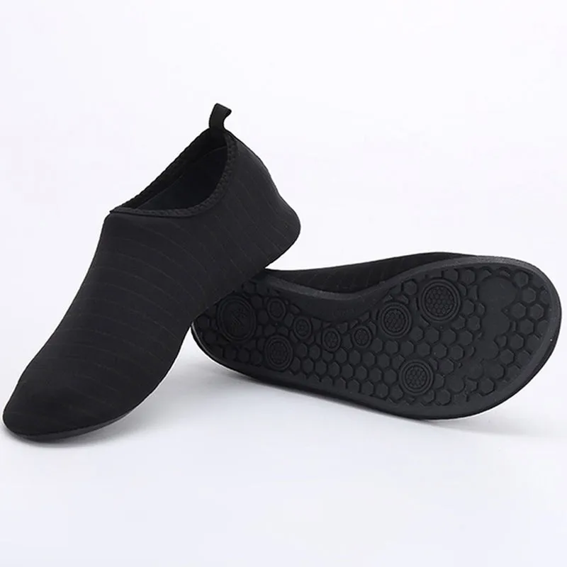 Water Sports Barefoot Quick-Dry Aqua Yoga Beach Shoes