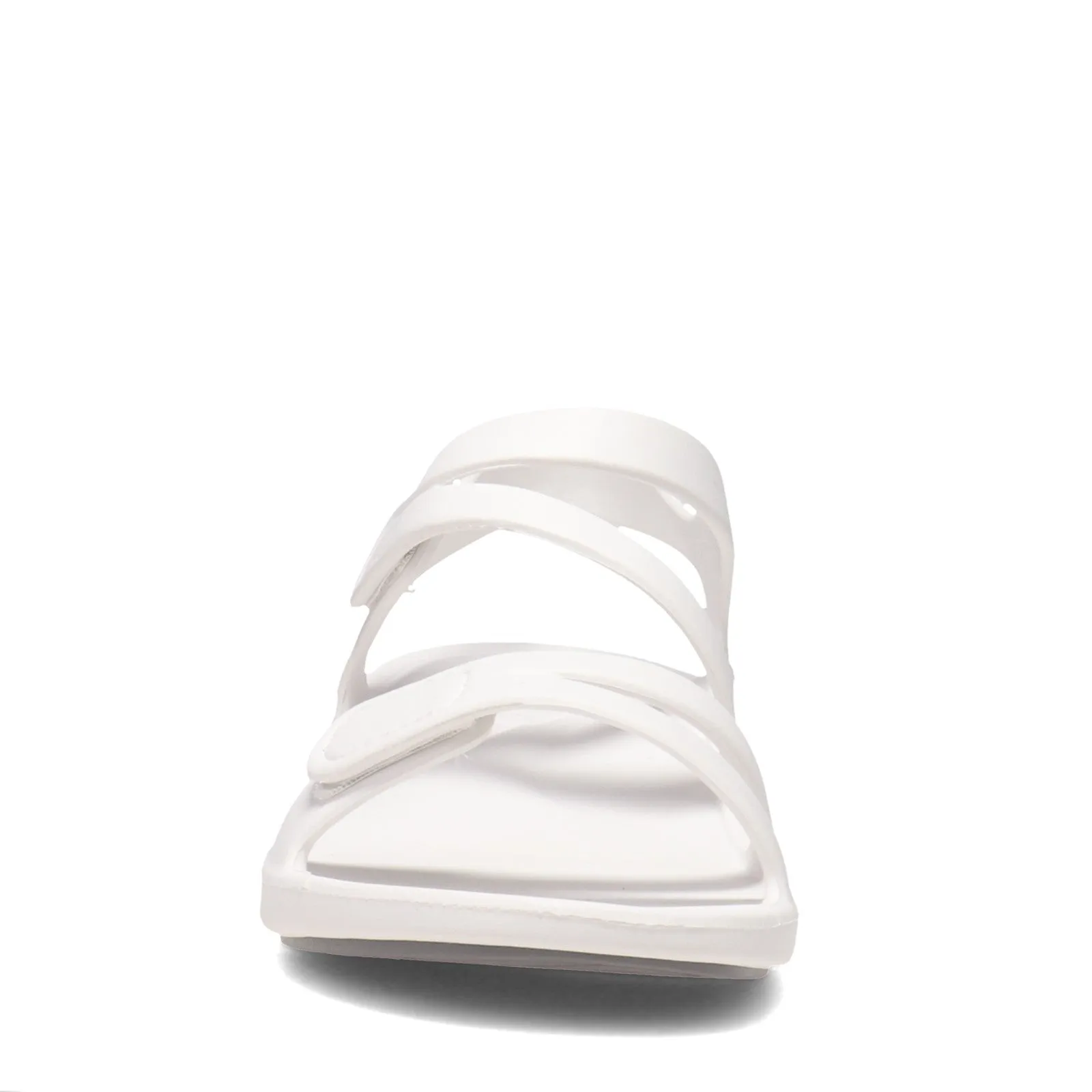 Women's Aetrex, Jillian Sport Sandal