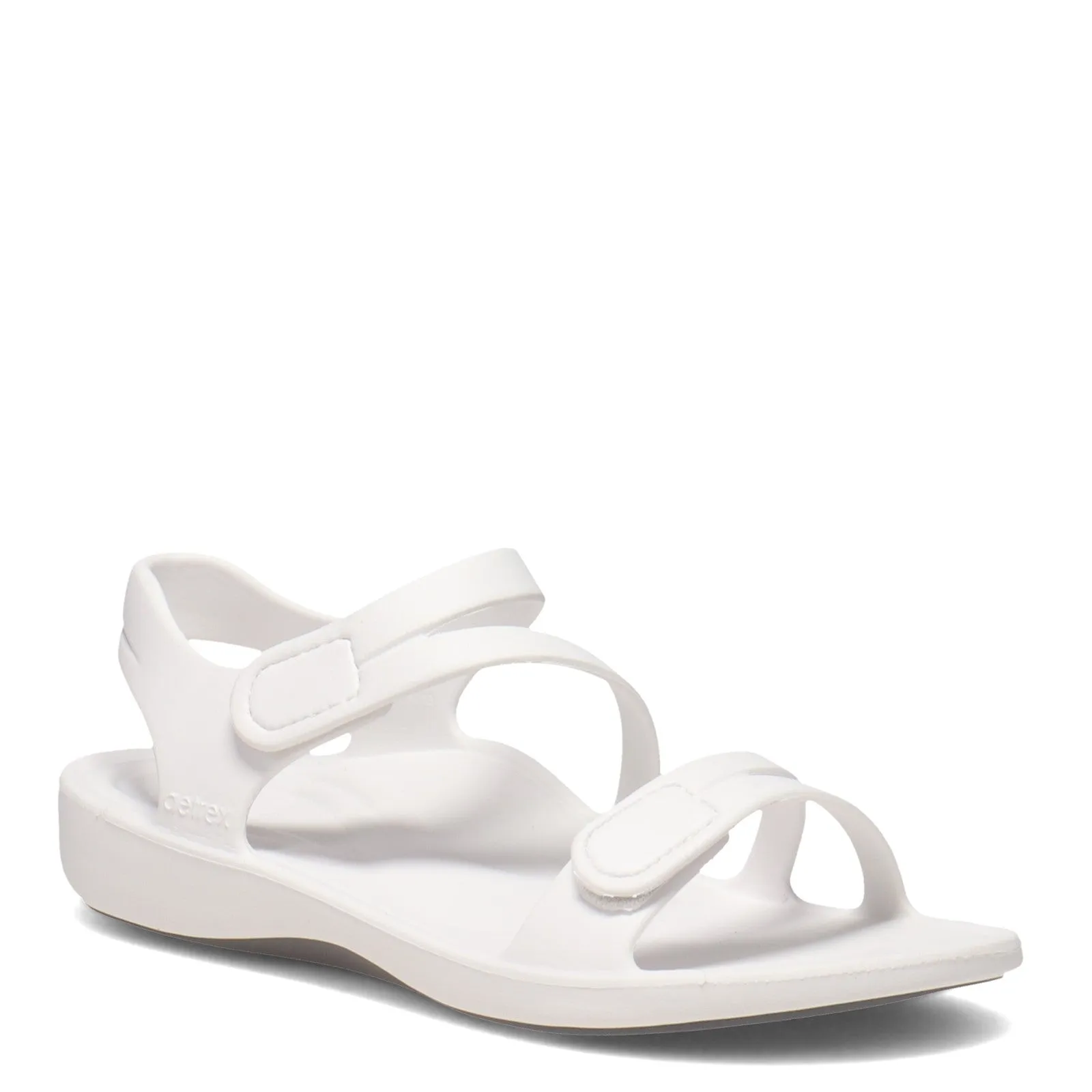 Women's Aetrex, Jillian Sport Sandal