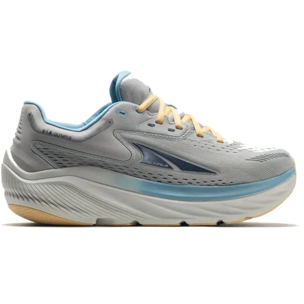 Women's Altra VIA Olympus