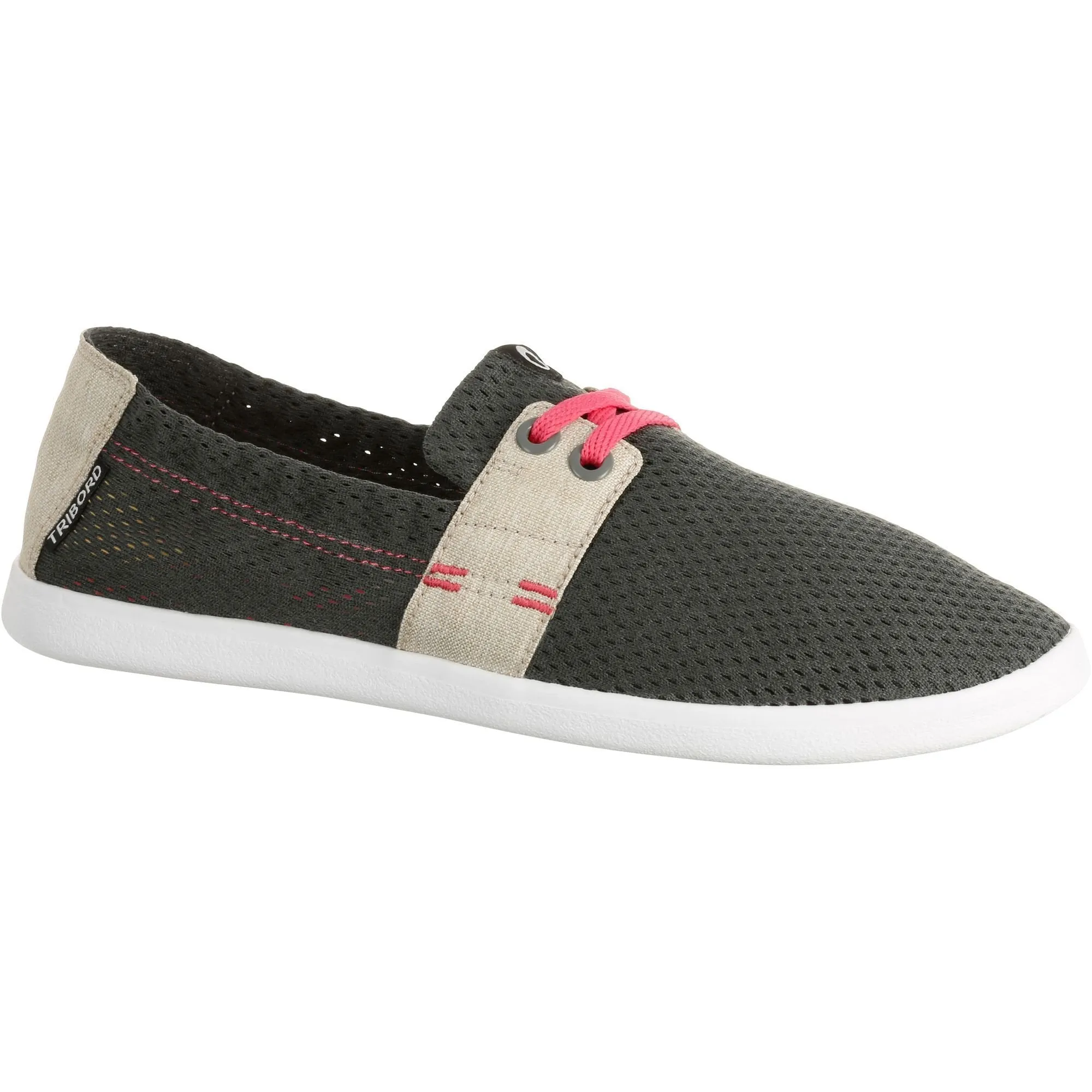 Women's Beach Shoes AREETA