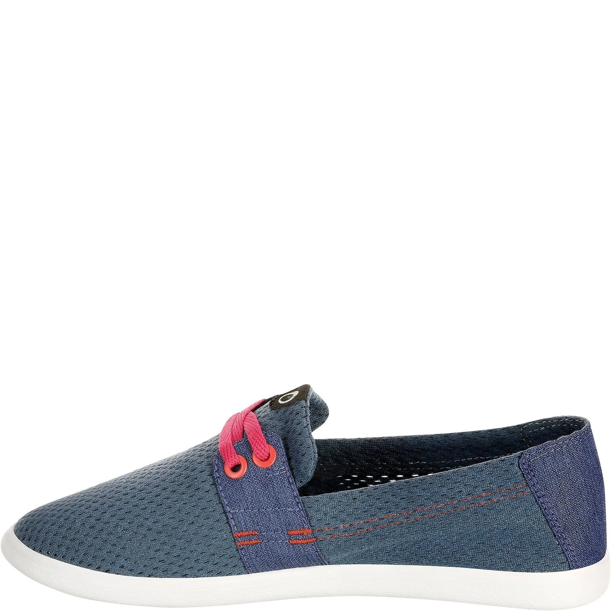 Women's Beach Shoes AREETA