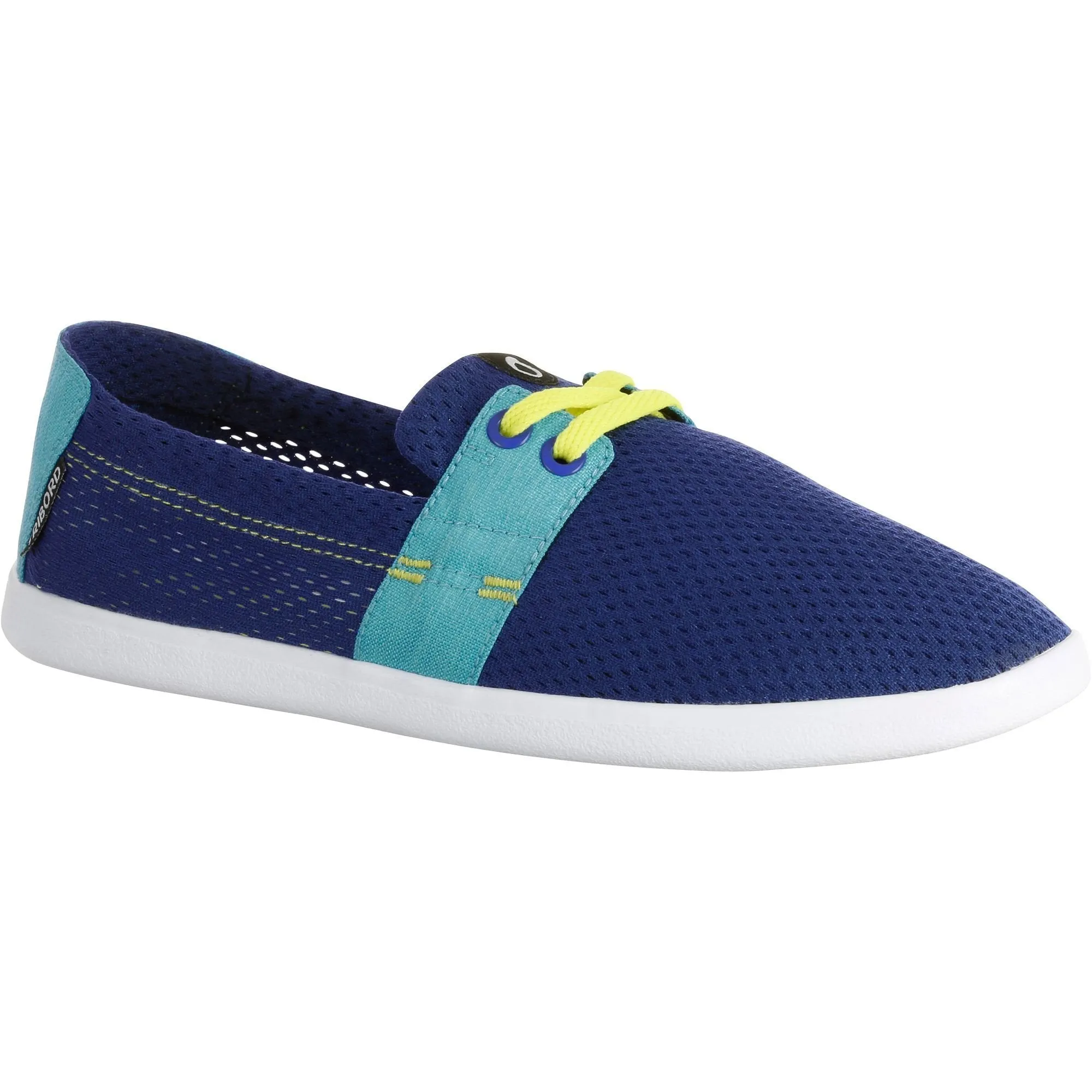 Women's Beach Shoes AREETA