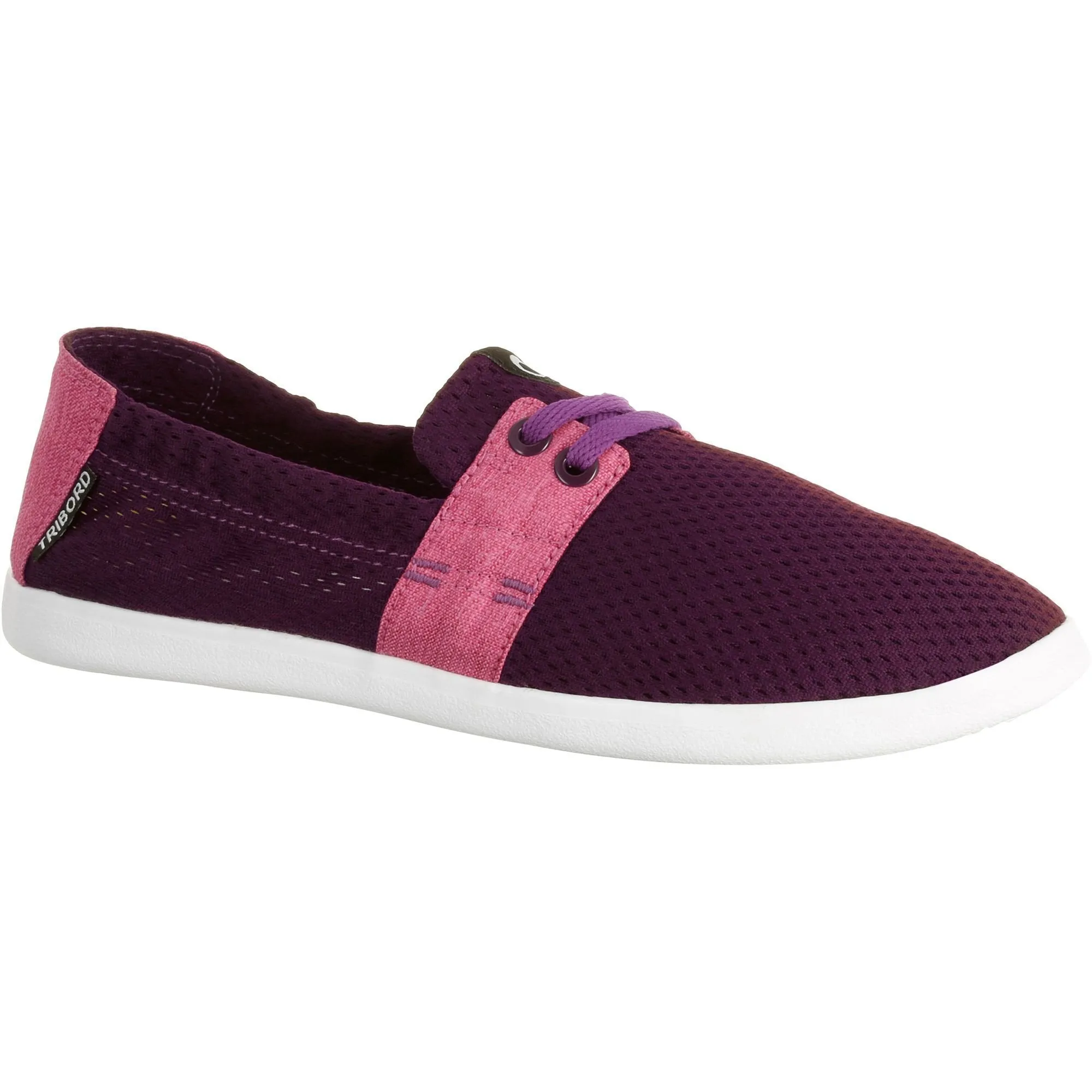 Women's Beach Shoes AREETA