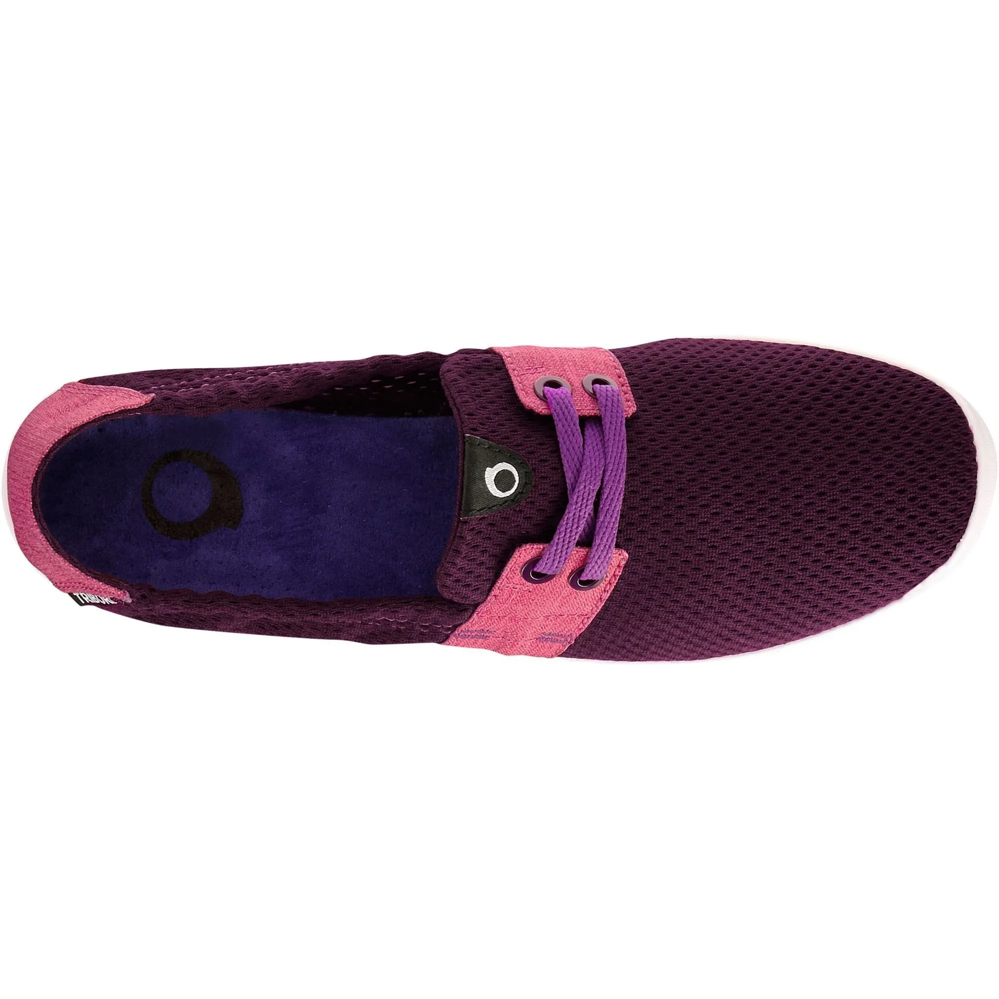 Women's Beach Shoes AREETA