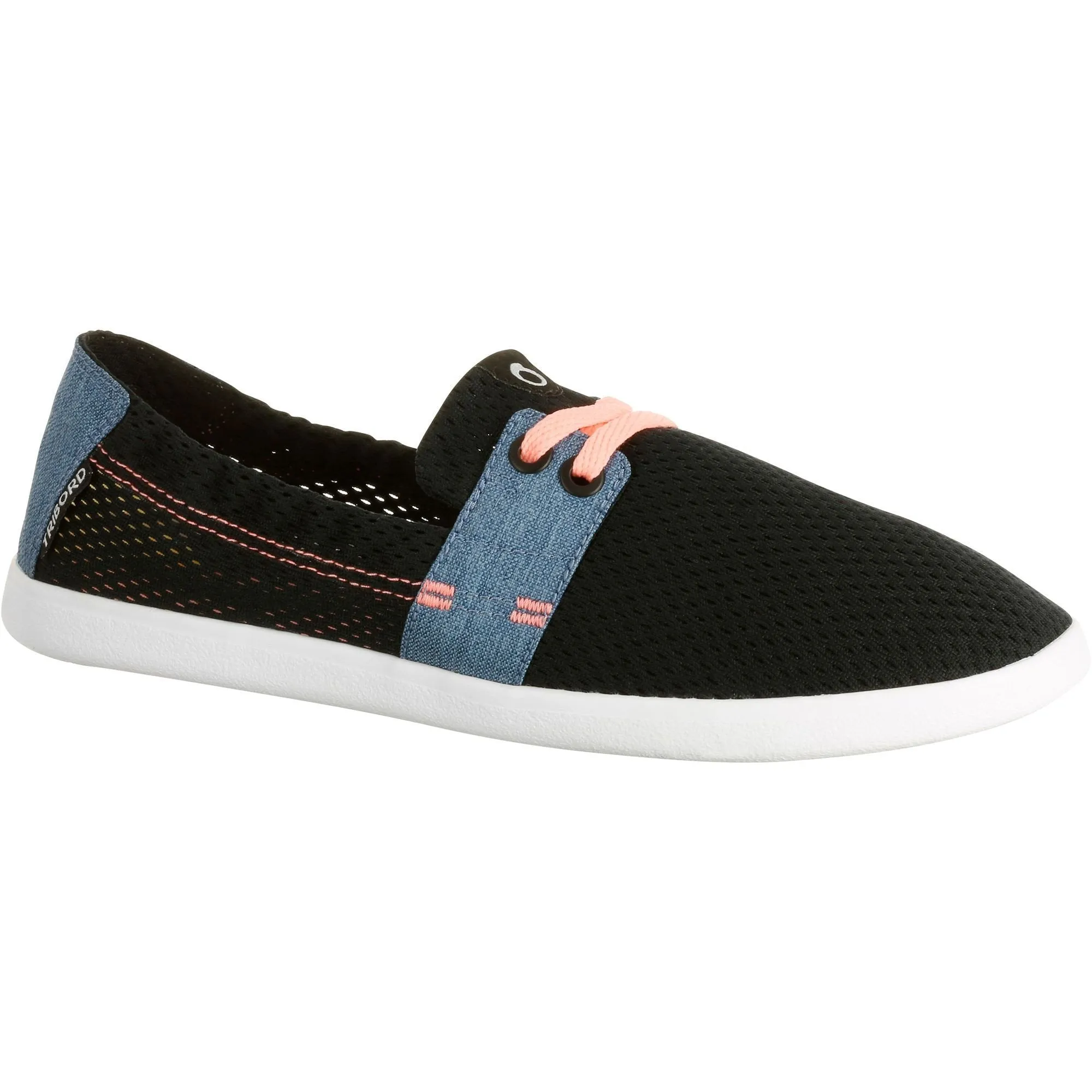 Women's Beach Shoes AREETA