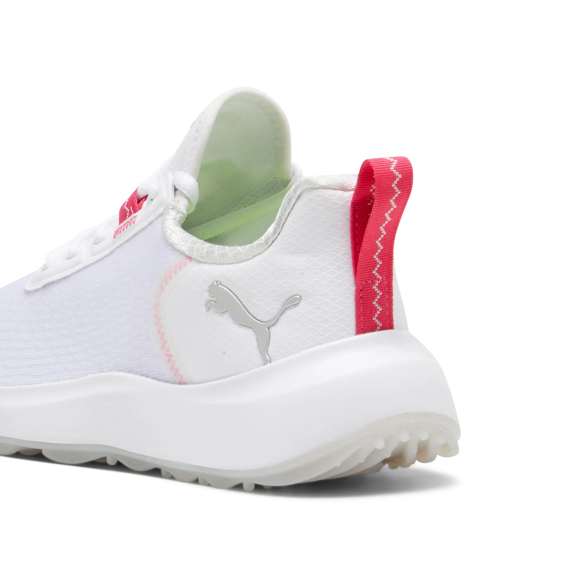 Women's FUSION CRUSH SPORT Spikeless Golf Shoes