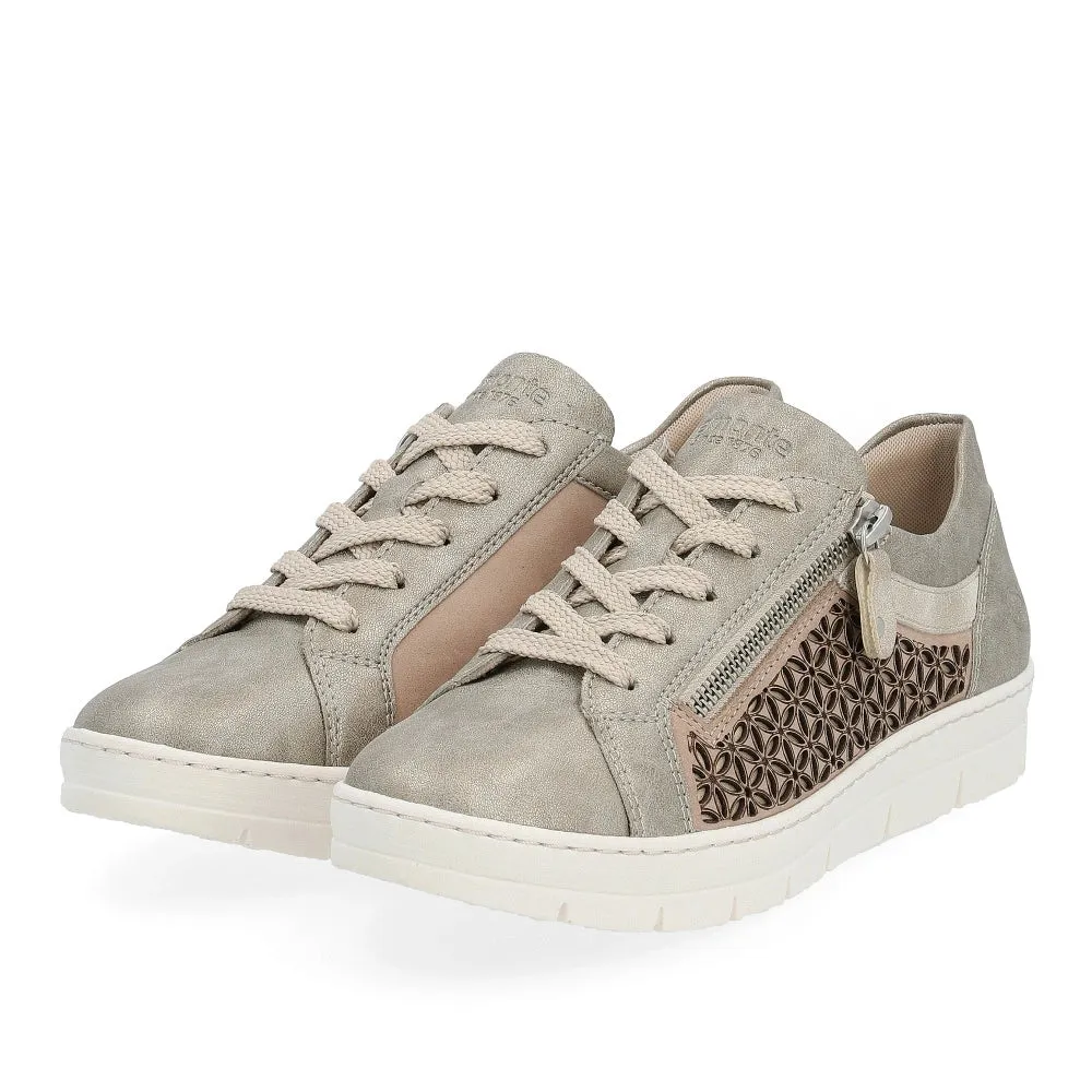 Women's Remonte Sneaker