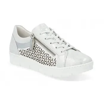 Women's Remonte Sneaker