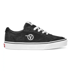 Women's Vans Sport Vulc Shoe