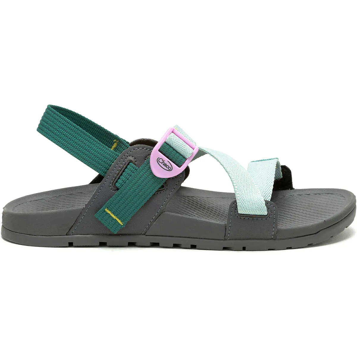 W'S LOWDOWN SANDAL | Surf Spray