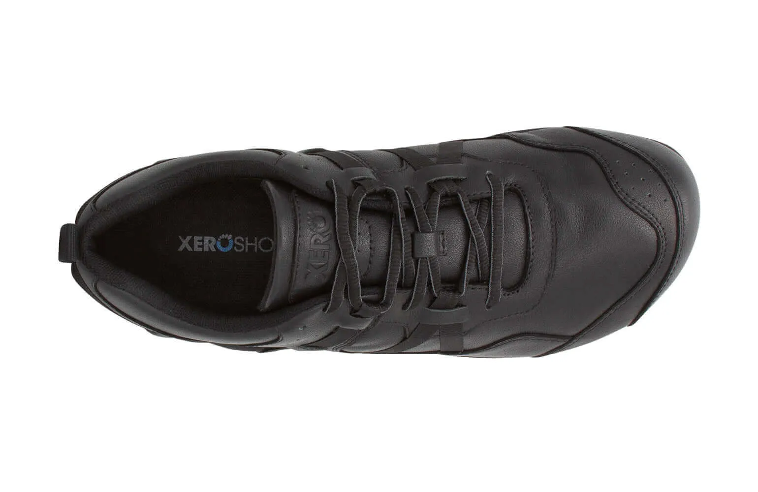 Xero Prio All-Day SR – Men