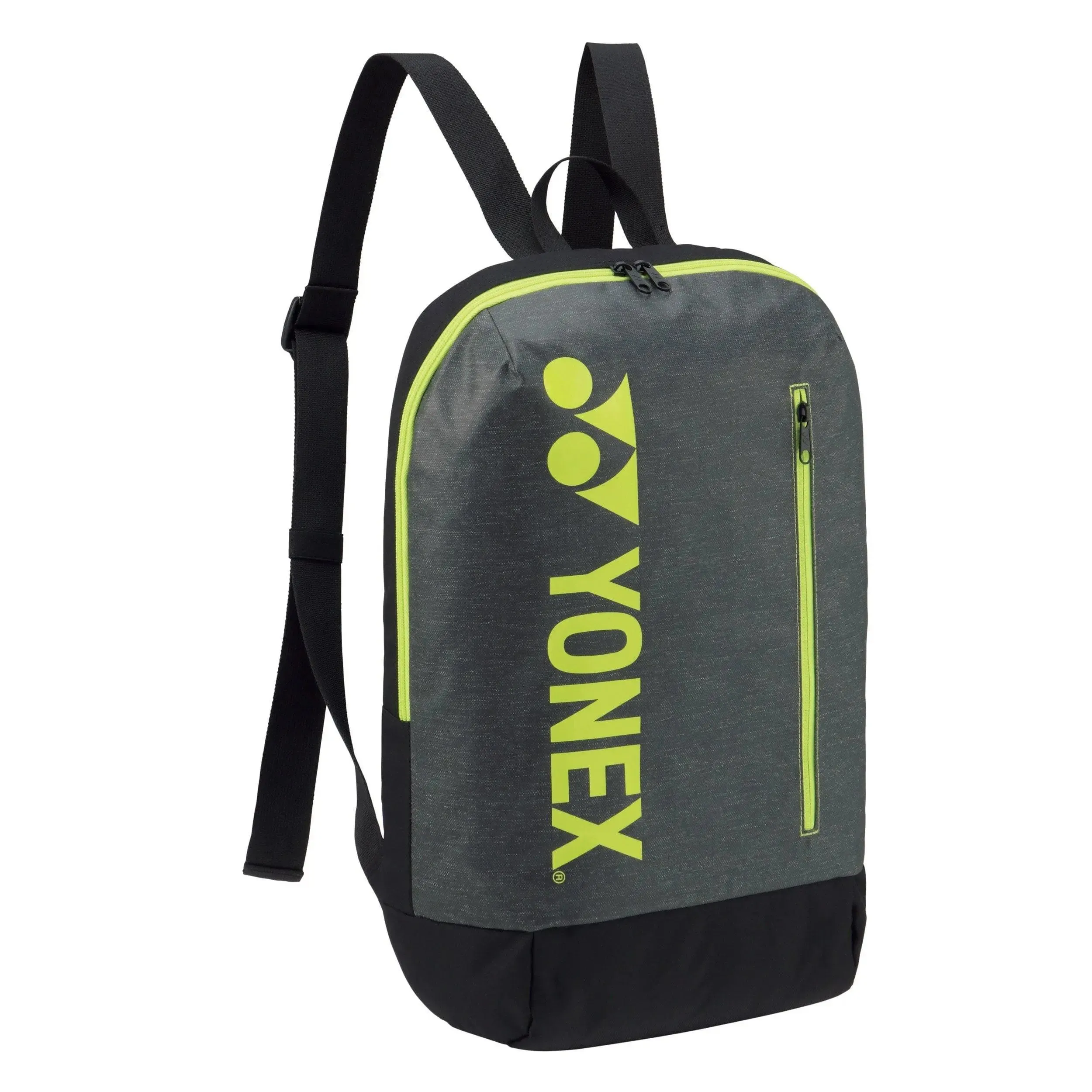 Yonex Pro Backpack