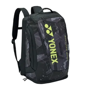 Yonex Pro Backpack